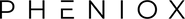 PHENIOX